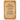 New Covenant Liberty for the Gentile Believer