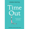 Time Out