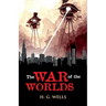 The War of the Worlds