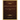 The Jamesons In America, 1647-1900: Genealogical Records And Memoranda (1901)