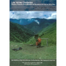 Los Valles Olvidados/The Forgotten Valleys: Pasado Y Presente En La Utilizació de Recursos En La Ceja de Selva, Perú/Past and Present in the Utilizati