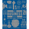 The Business Book: Big Ideas Simply Explained