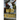 Hard Reboot