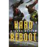 Hard Reboot