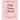 Path Seeking Journal