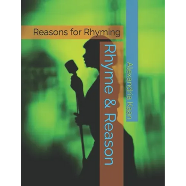 Rhyme & Reason: Reasons for Rhyming