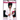 Wax Poetics Issue 67 (Hardcover): The Prince Issue (Vol. 2)