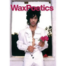 Wax Poetics Issue 67 (Hardcover): The Prince Issue (Vol. 2)
