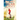 My Sheep Hear My Voice