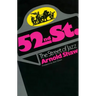 52nd Street: The Street of Jazz