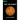 Meet The Planets
