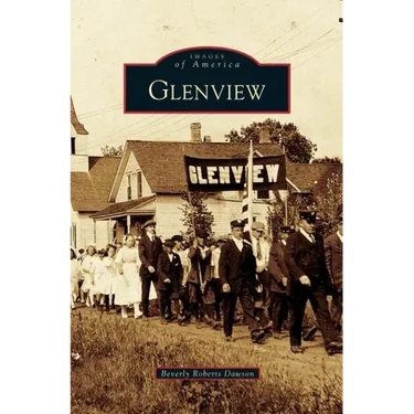 Glenview
