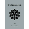 The Gateless Gate