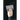 User I.D.: A Novel of Identity Theft