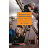 Notes on the Cinematograph