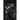 Ghost Light