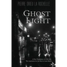 Ghost Light