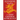 The New Chinese Astrology