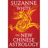 The New Chinese Astrology