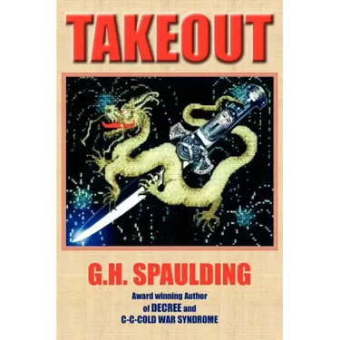 Takeout