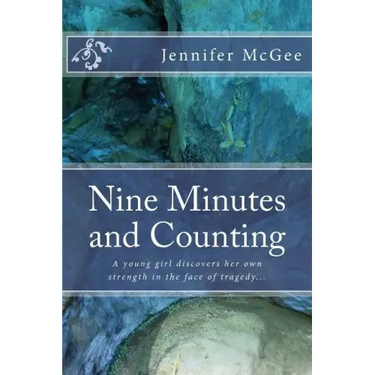 Nine Minutes and Counting: A journey of strength and resilience