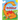 My Cute Dinosaur Colouring Book for Toddlers: Fun Children's Colouring Book for Boys & Girls with 50 Adorable Dinosaur Pages for Toddlers & Kids to Co