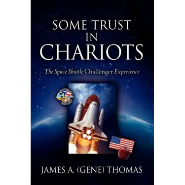 Some Trust in Chariots