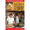 Food Culture in Germany