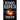 Fatal Error: A gripping financial thriller