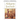 Alchymic Journals