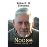 Moose