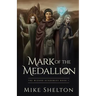 Mark of the Medallion