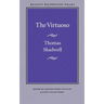 The Virtuoso