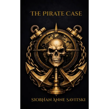 The Pirate Case