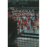 Dangerous Mediations: Pop Music in a Philippine Prison Video
