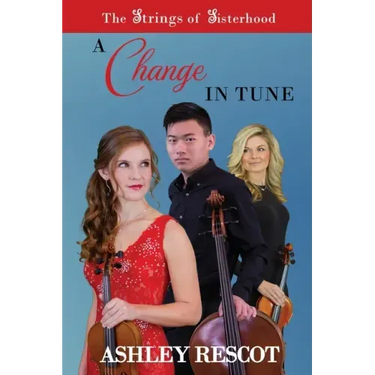 A Change in Tune