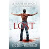 Lost
