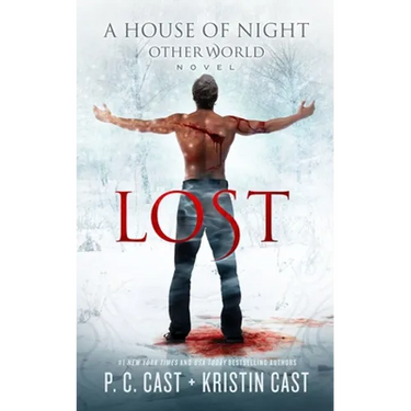 Lost