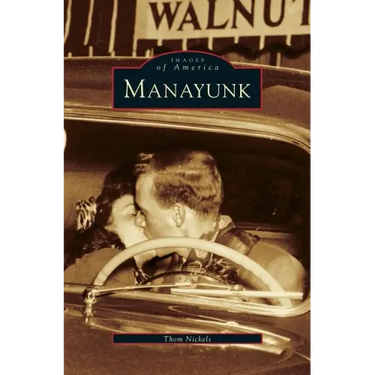 Manayunk