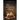 The Memory Chest