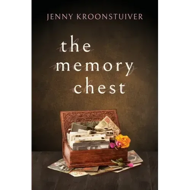 The Memory Chest