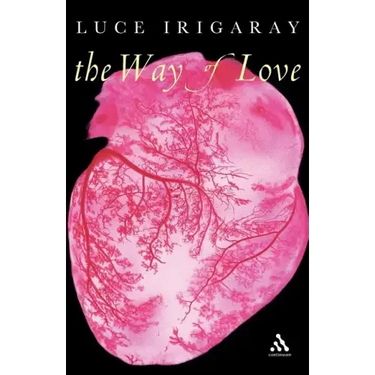 The Way of Love