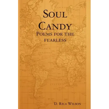 Soul Candy