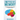 Improve Memory: Memory Improvement Hacks to Improve Your Brain, Boost Your Memory & Remember Everything Effortlessly