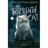 The Thirteenth Cat