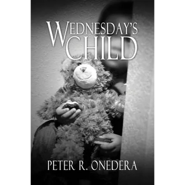 Wednesday's Child