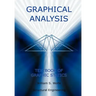 Graphical Analysis - Textbook on Graphic Statics (Structural Engineering)