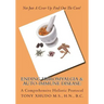 Ending Fibromyalgia & Auto-Immune Disease: A Comprehensive Holistic Protocol
