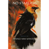 No Starling