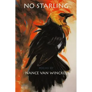No Starling